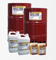 Fuel Catalyst AFC 705 - 805